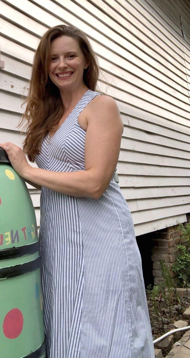 Milf Emily