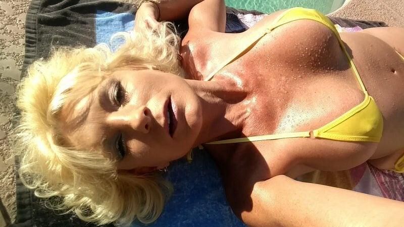 Milfs y madres