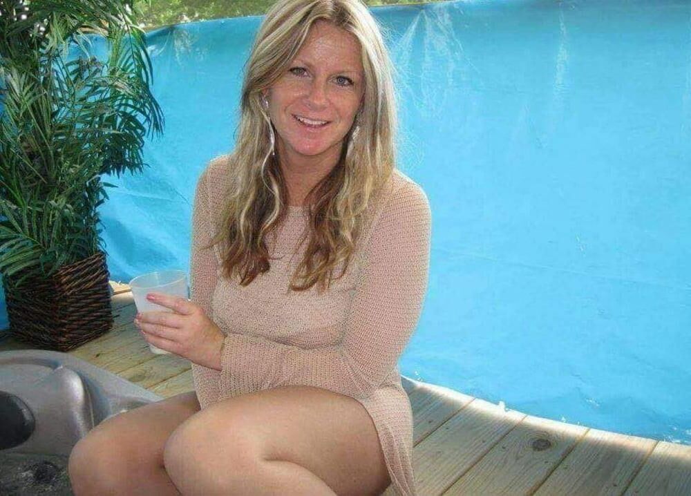 Joan