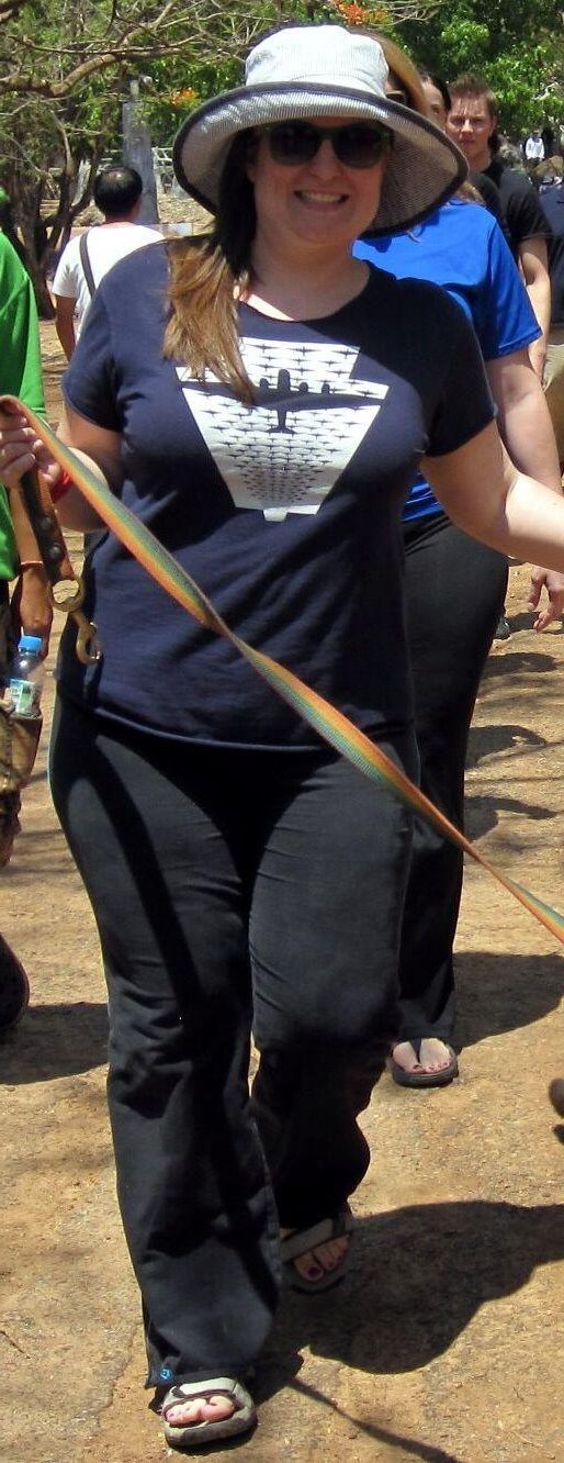 MILF LORI
