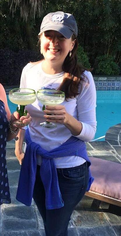 Milf Ashley
