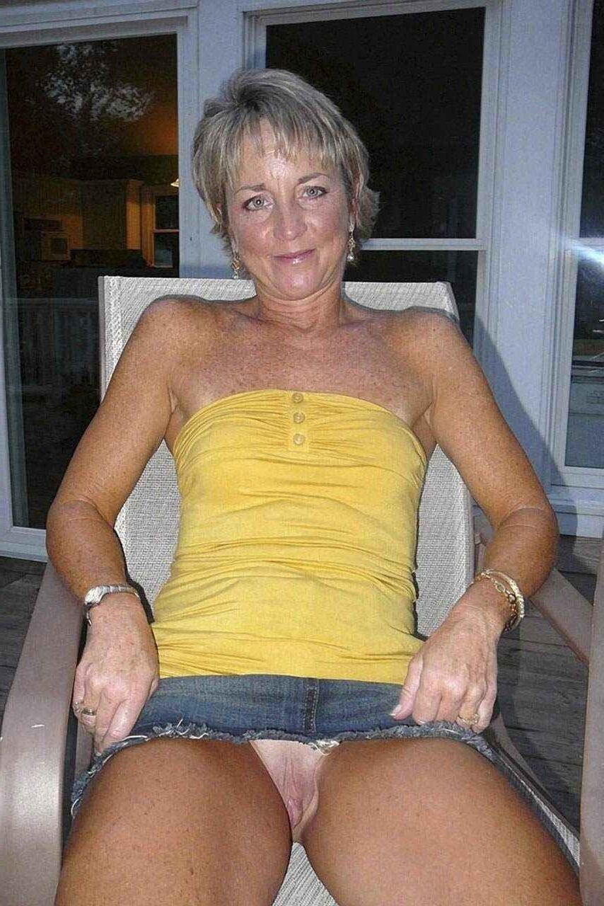 Joan
