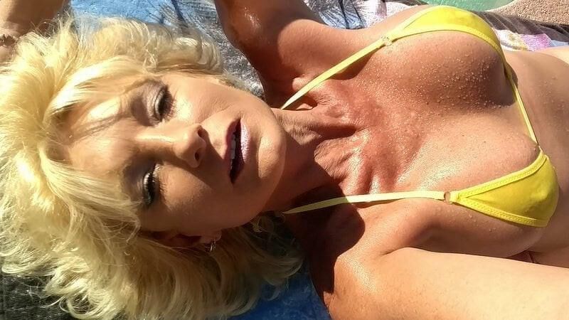 Milfs y madres