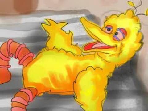 Más (WTF)