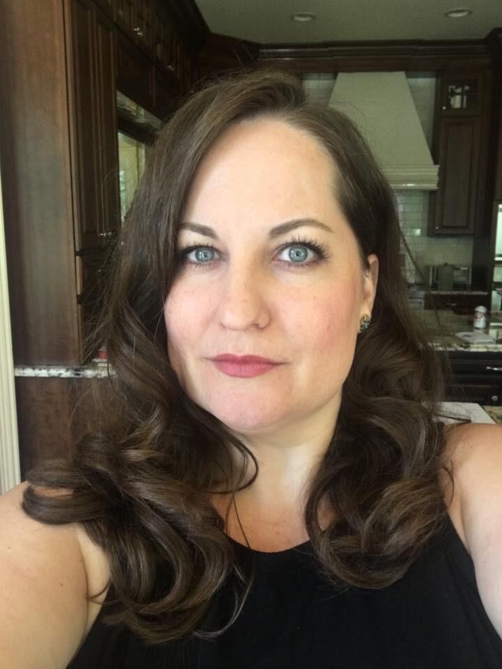 MILF LORI