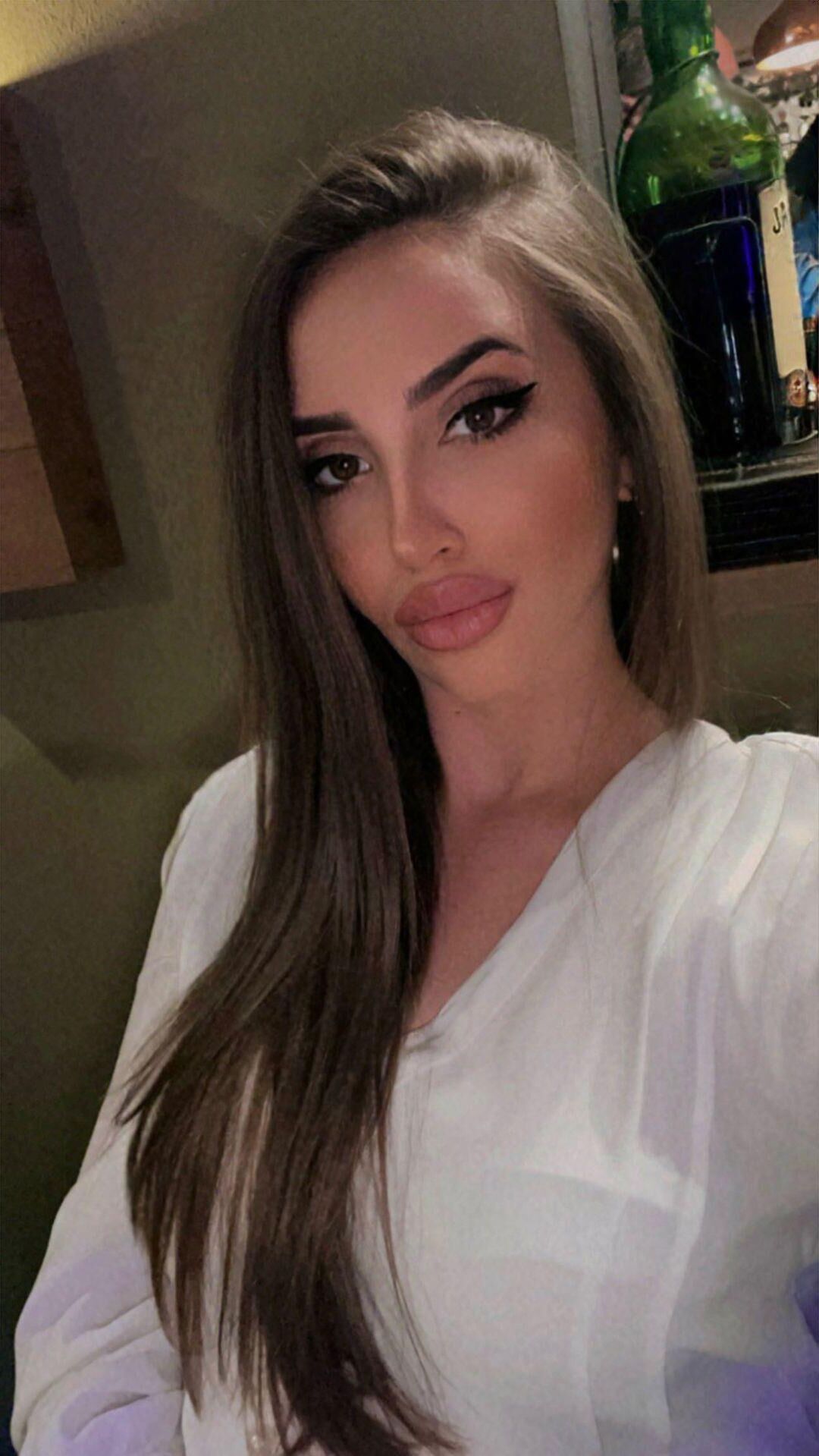 Caras para semen