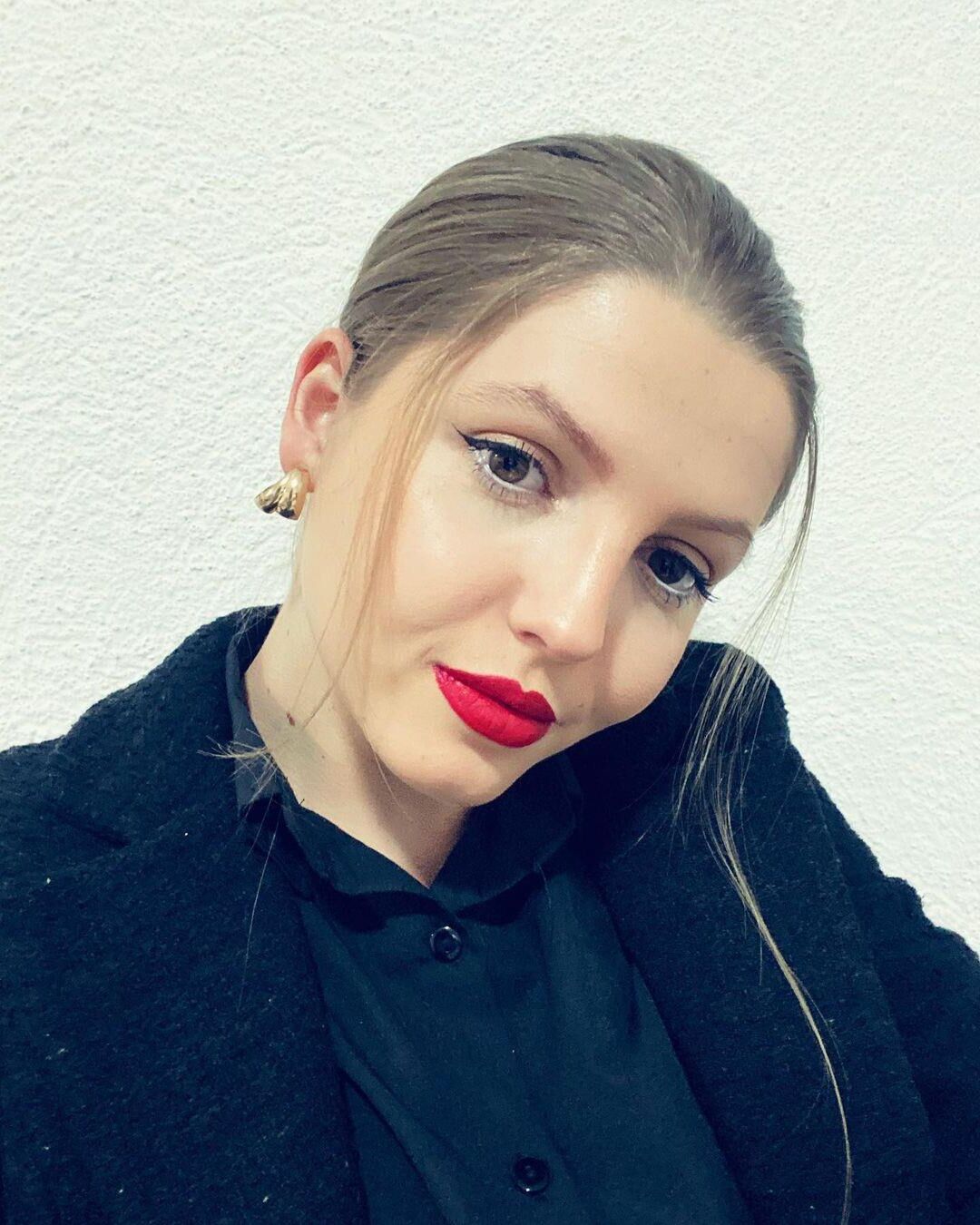 Лица за дань