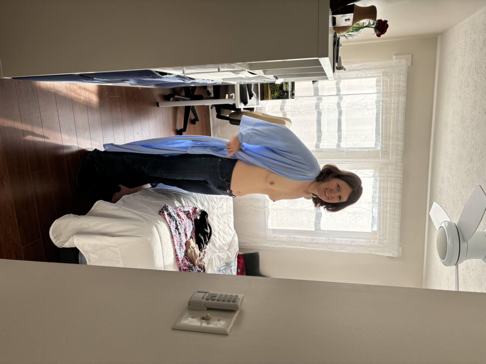 Sarah