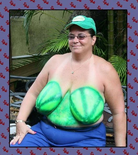 Q Pt