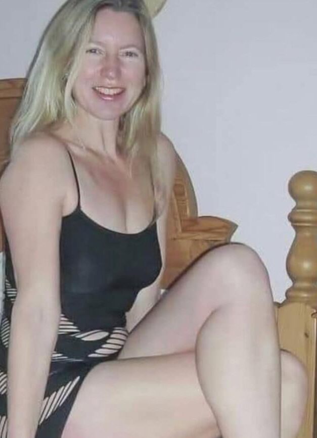 Milf ville