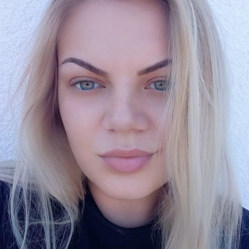 Caras para semen