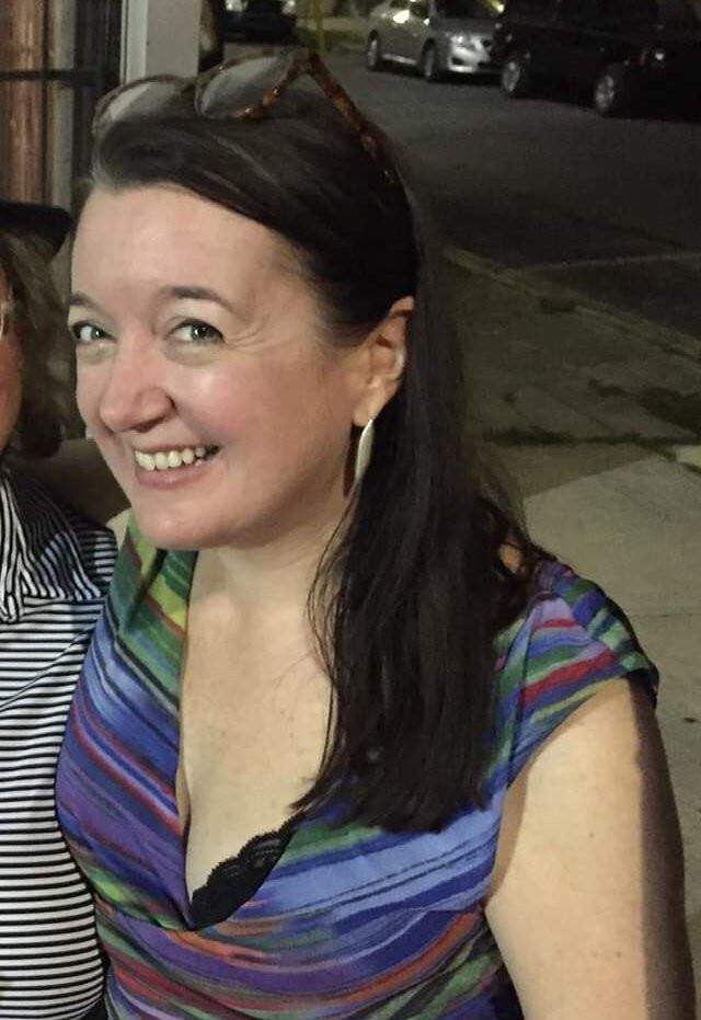 Milf Ashley