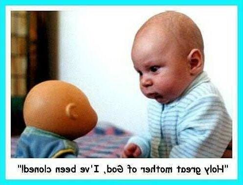 Más (WTF)