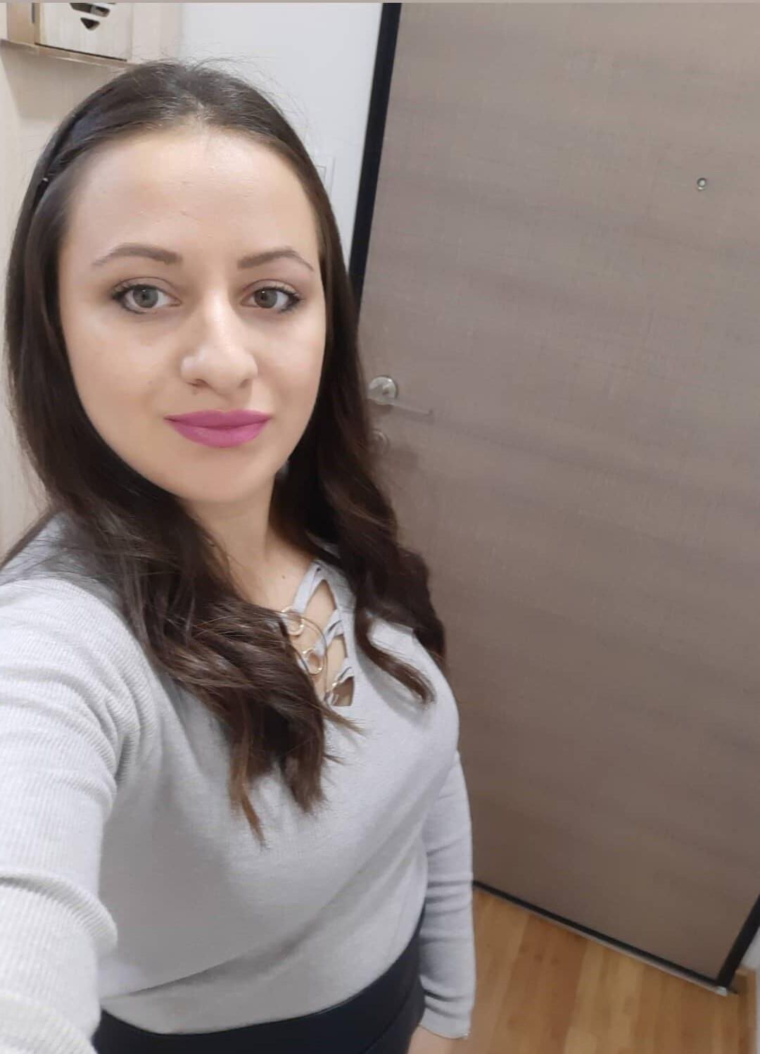 Лица за дань