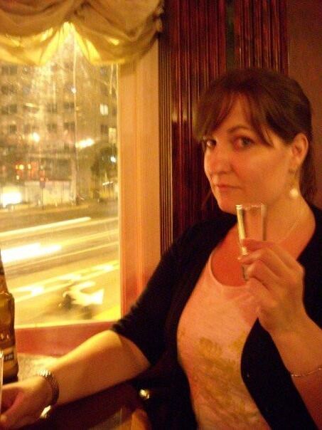 MILF LORI
