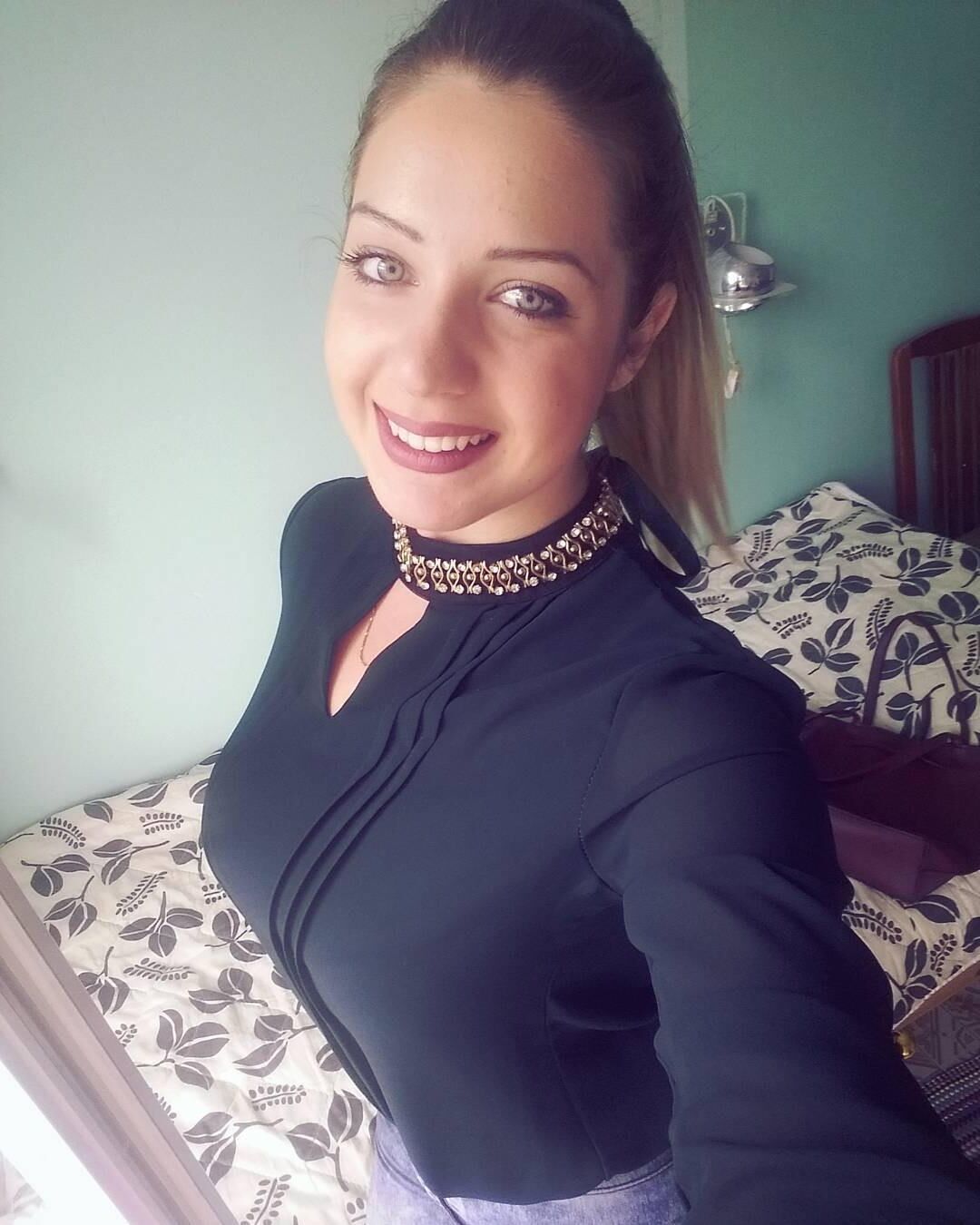 Лица за дань