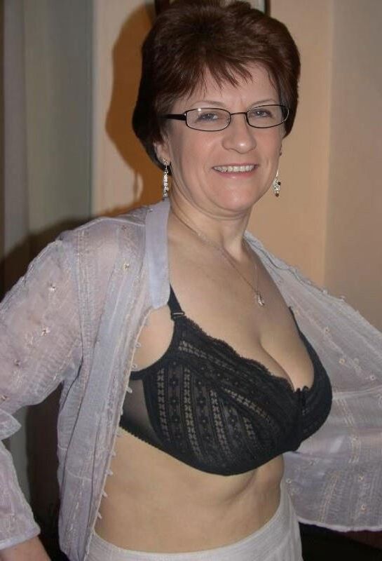 Hummm
