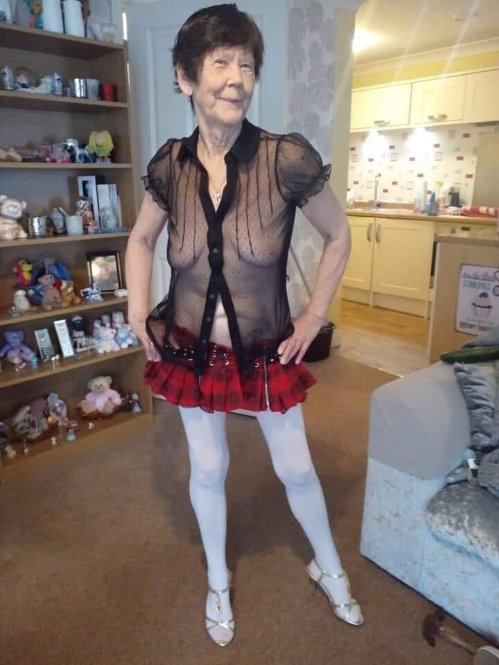 María