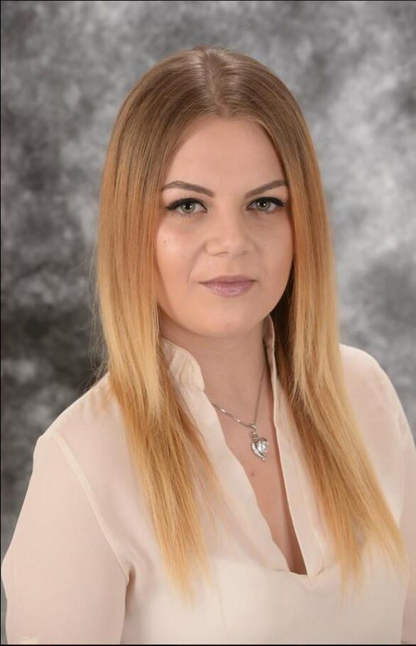 Лица за дань