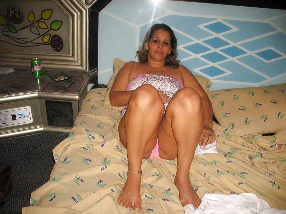 moroccan milfs