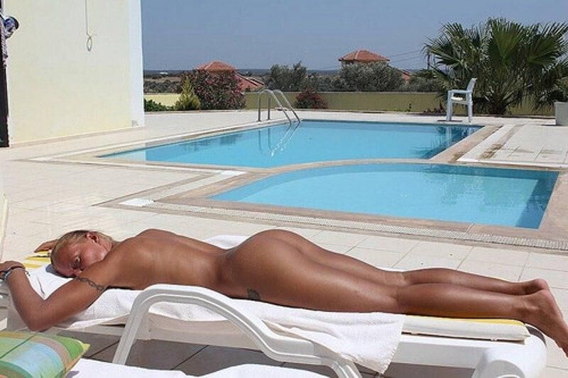 Milfs y madres