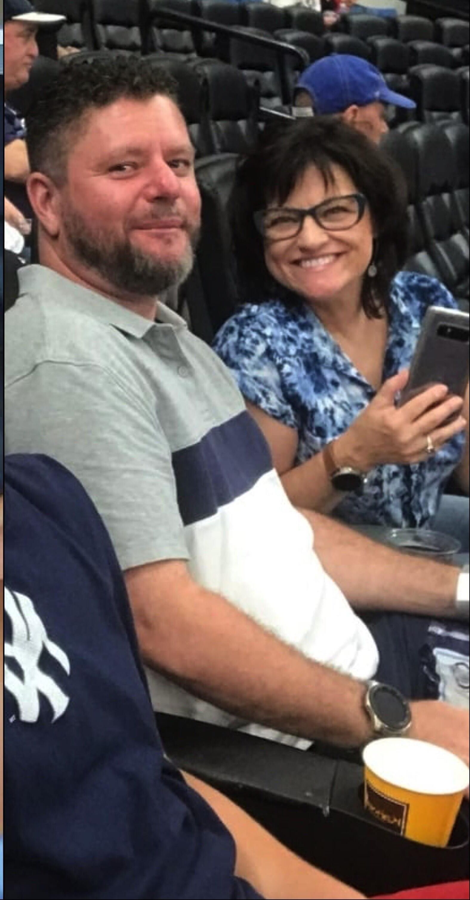 Florida Hotwife Lisa M