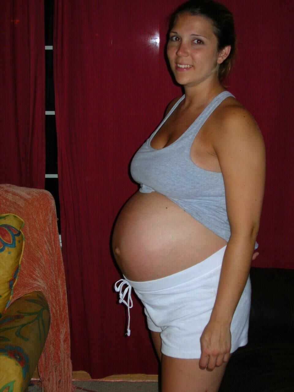 Linda Holly Holly de Indiana