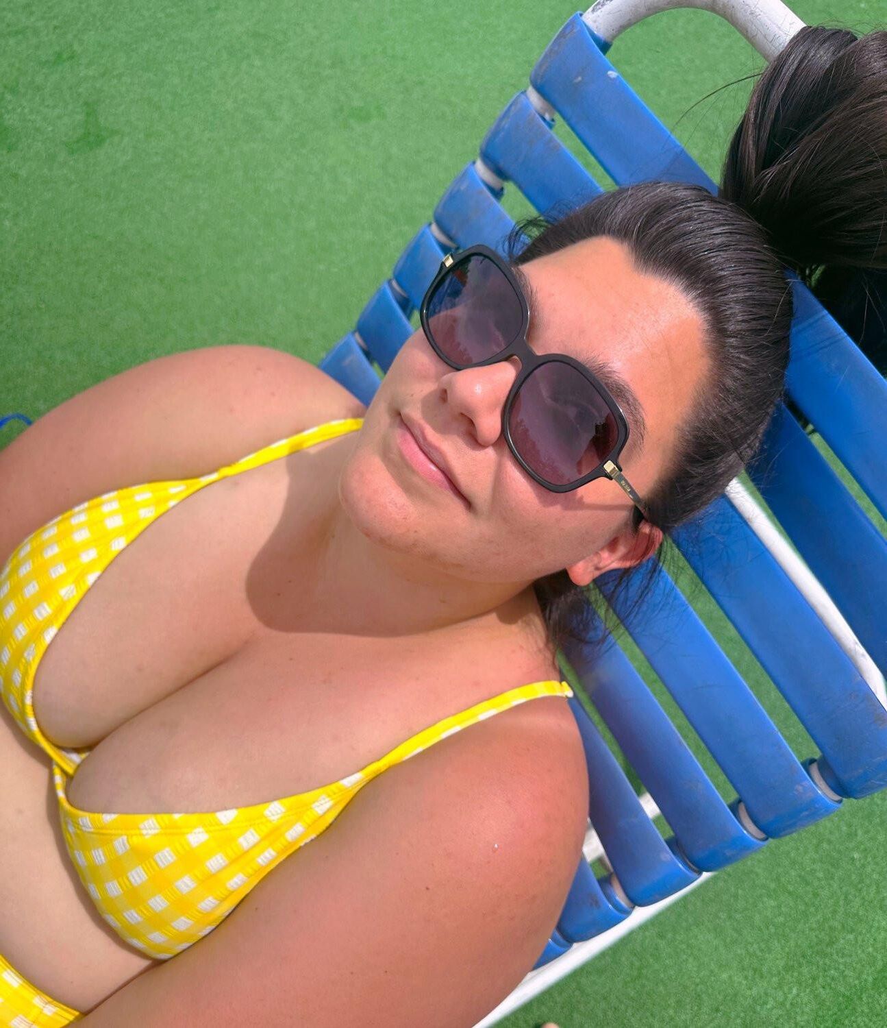 Gordito webslut shayla