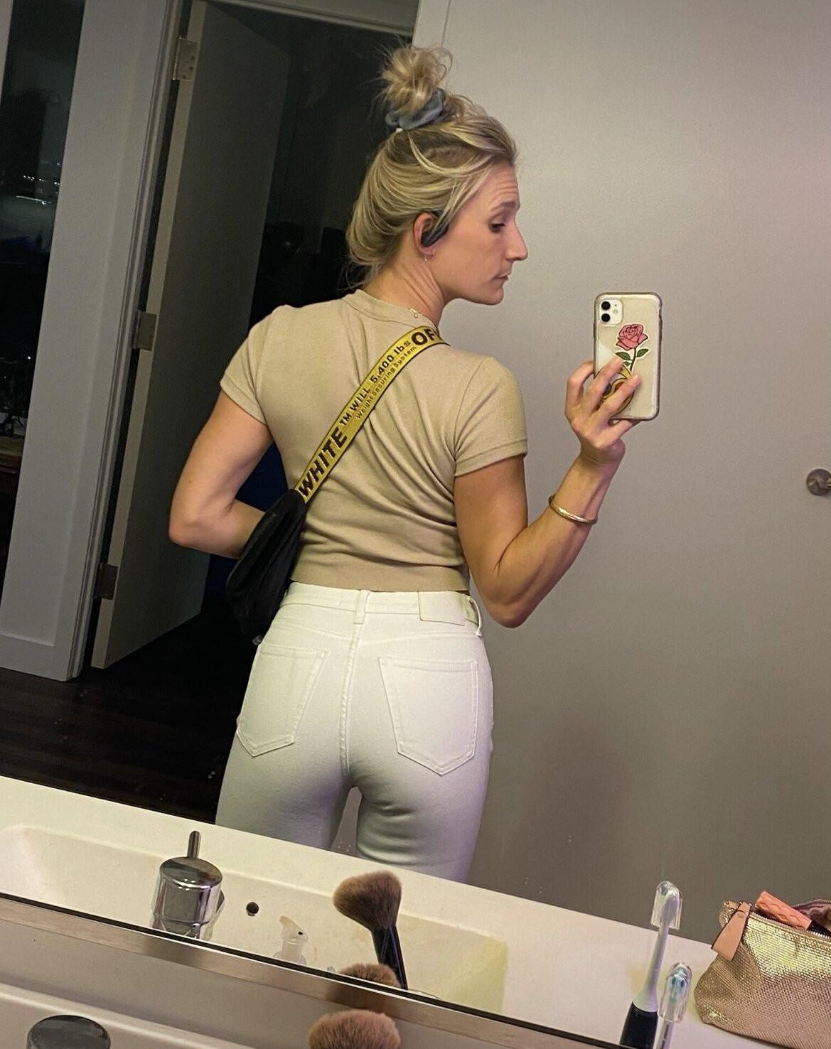 Kate