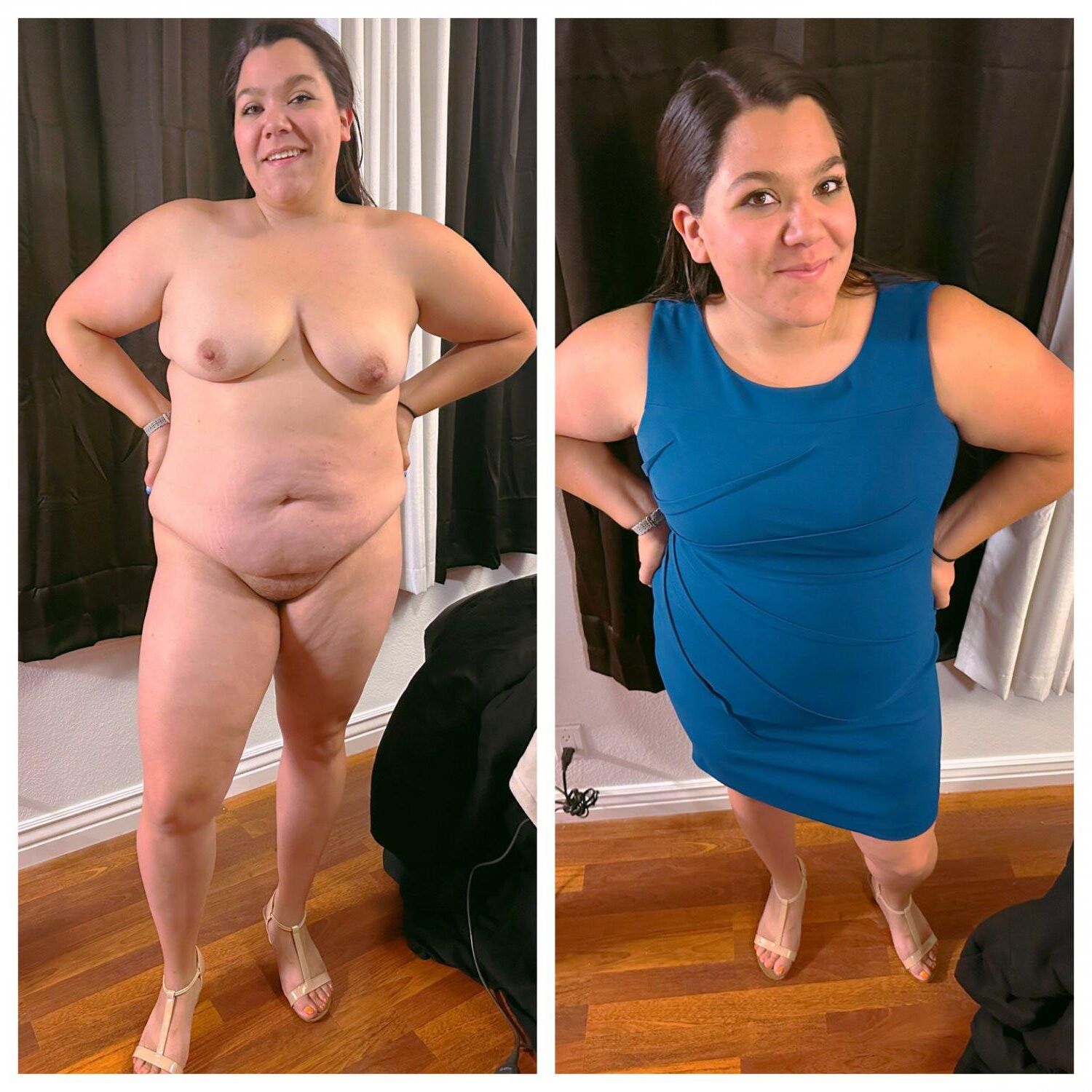 Gordito webslut shayla
