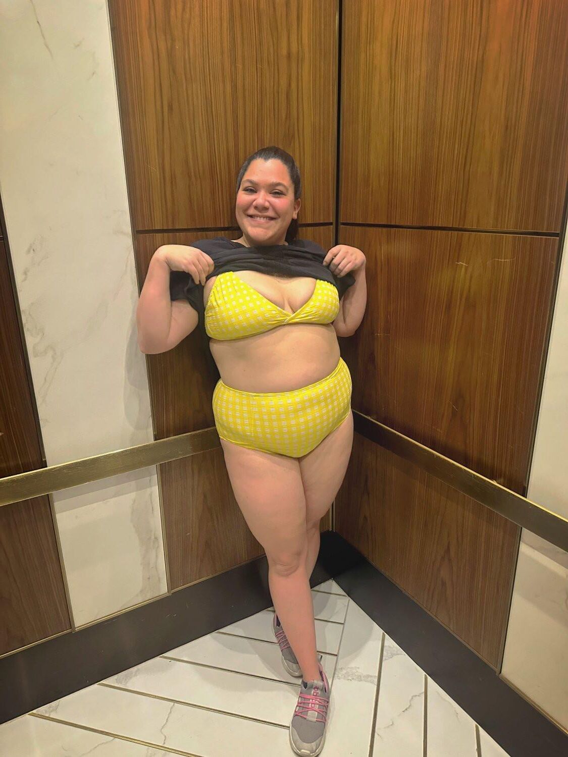 Gordito webslut shayla