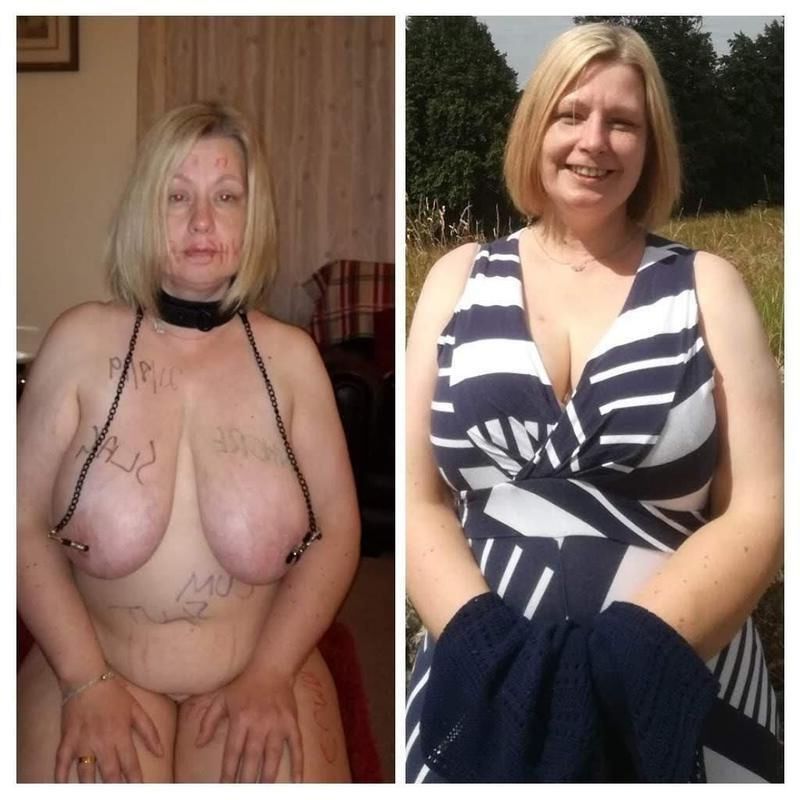 Fat_slag_uk (échale un vistazo)