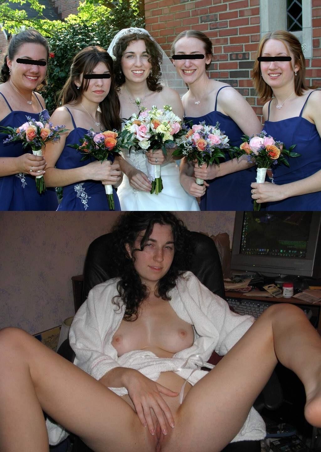 Web Whore Women 