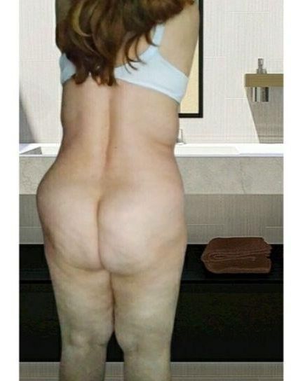 mature and milf 