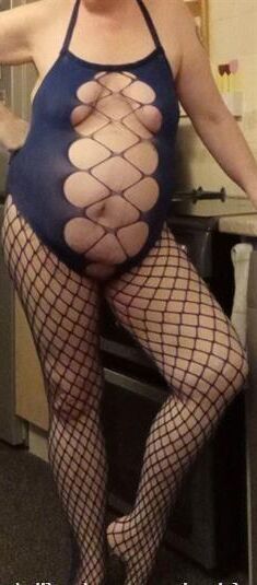 Wolfgal