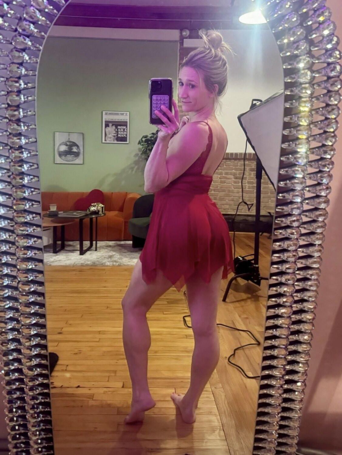 Kate