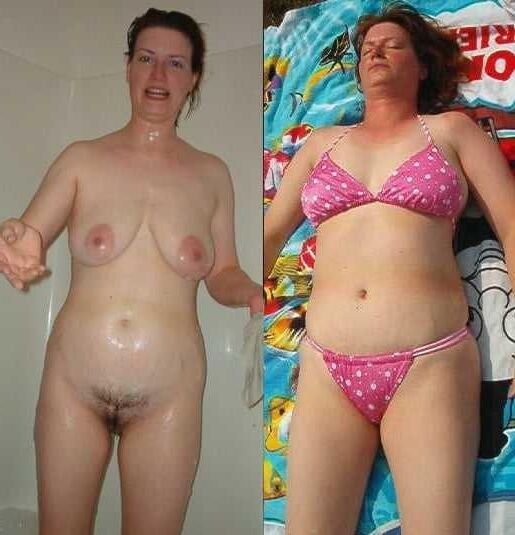 Un Gilf llamado Bobby