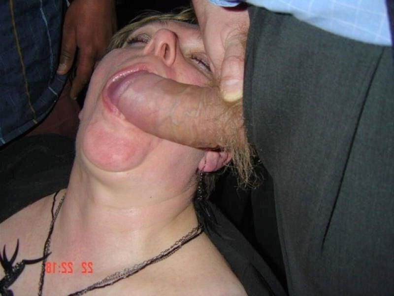 Milfs y madres