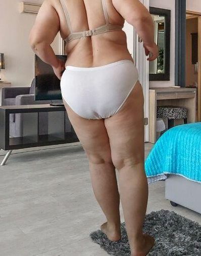 mature and milf 