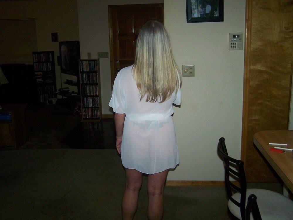 MILFS