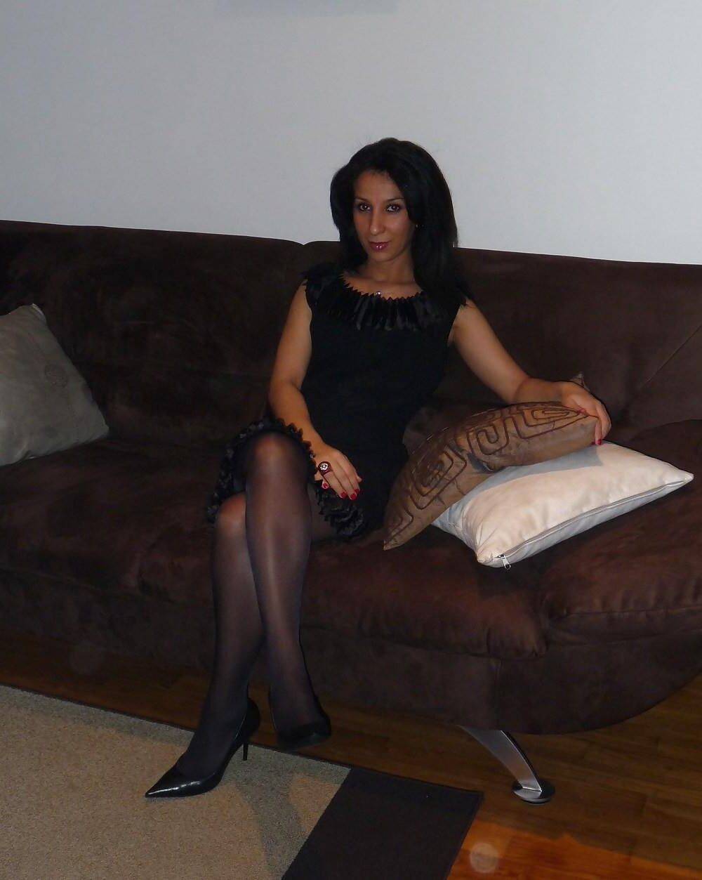 moroccan milfs