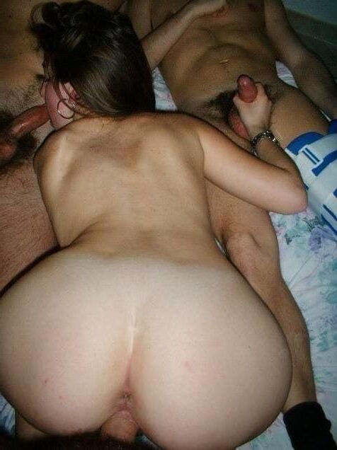 Milfs and mothers 