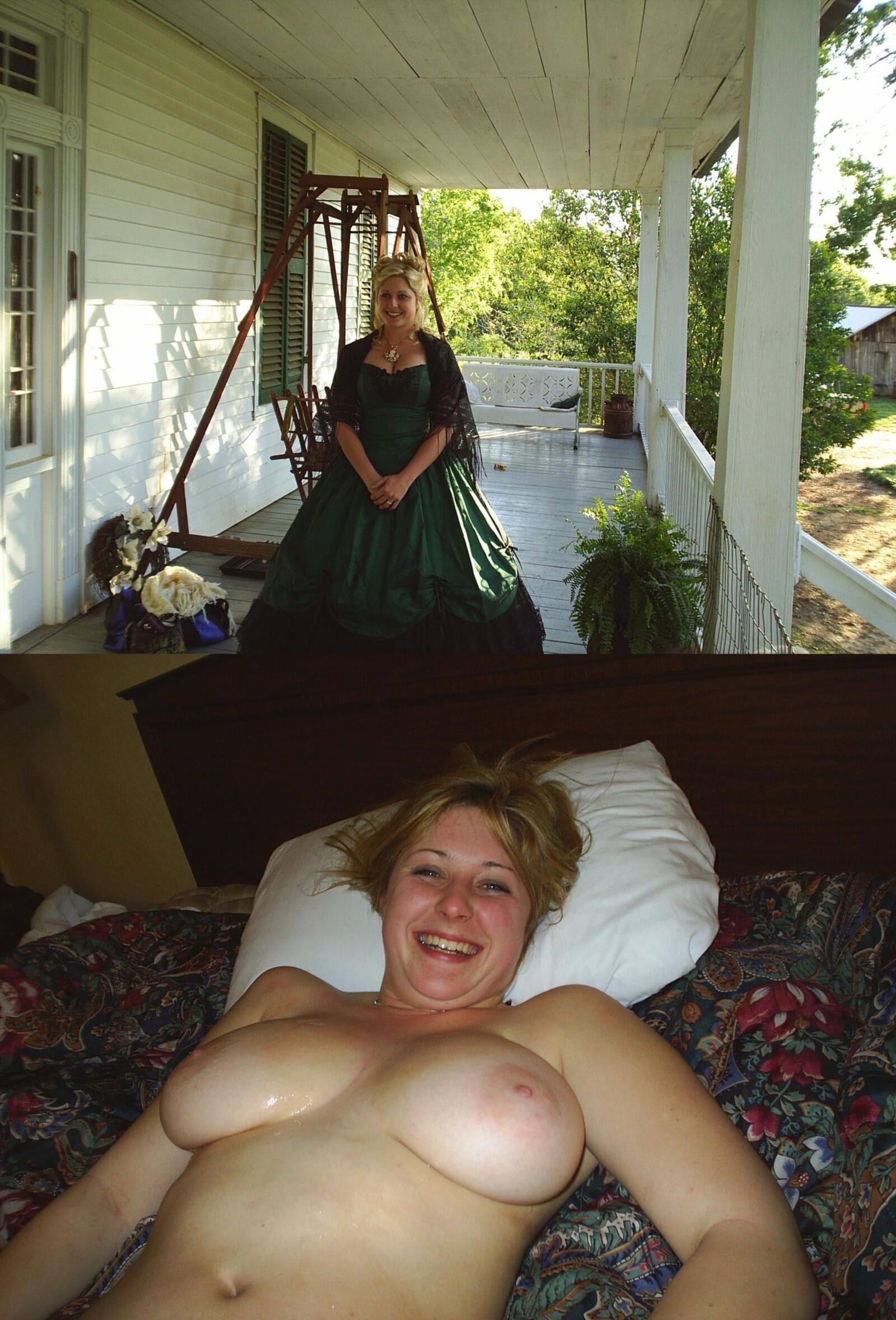 Web Whore Women 