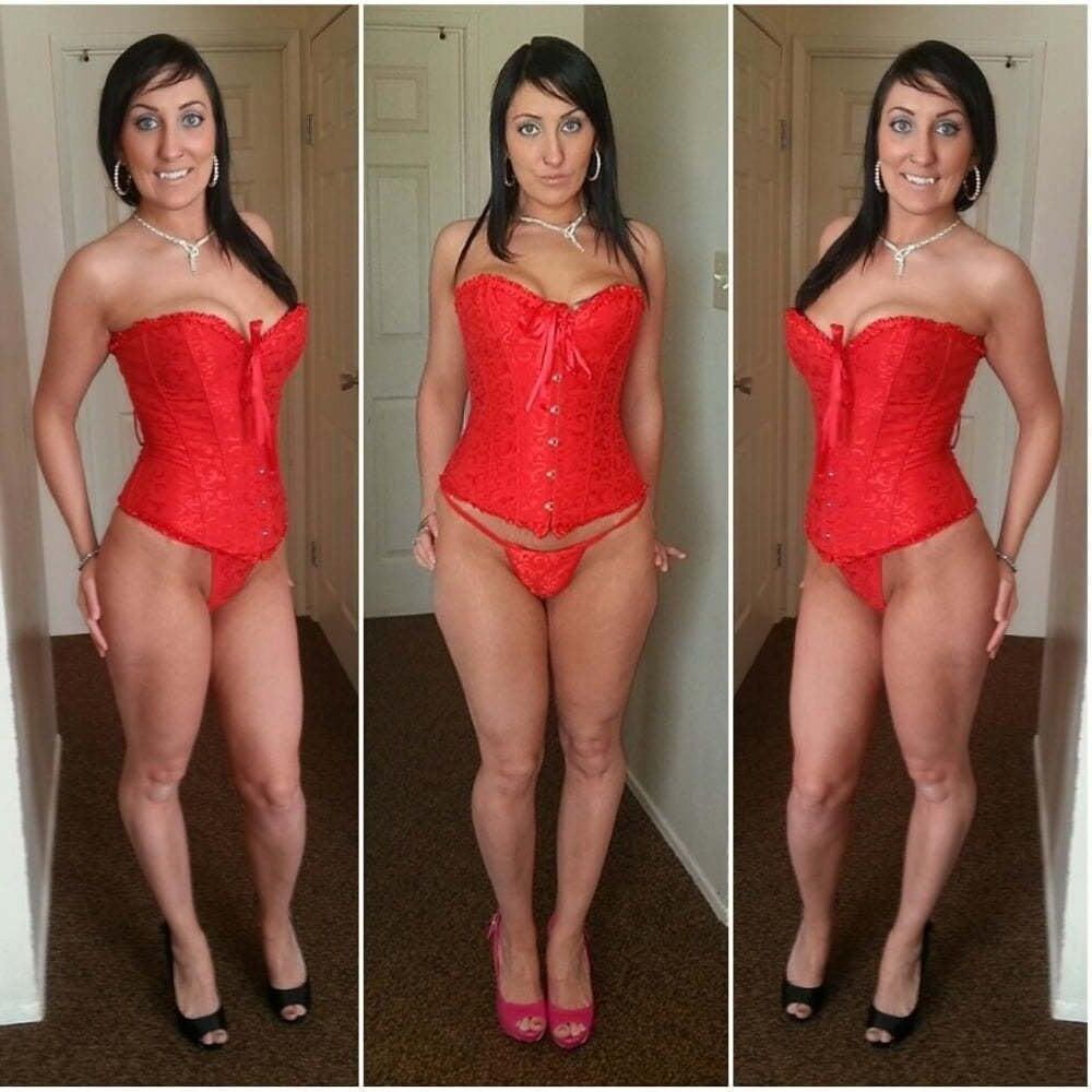 Milfs and mothers 