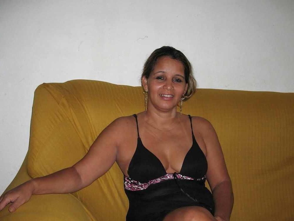 moroccan milfs