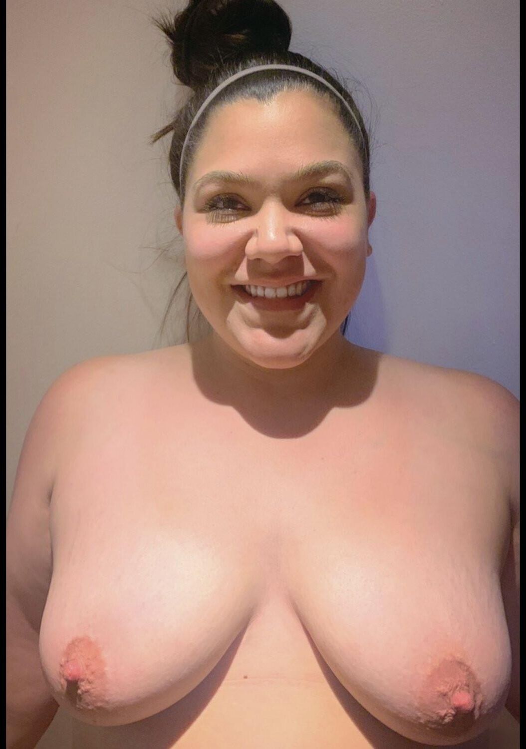Gordito webslut shayla