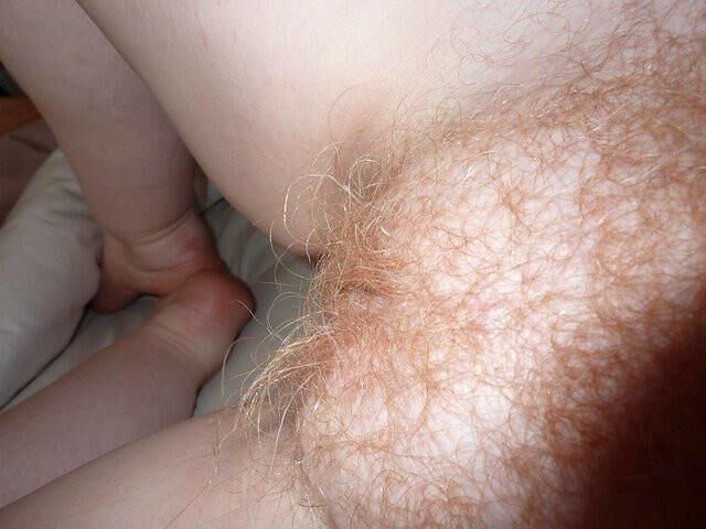 Hotwife irlandesa Sandy