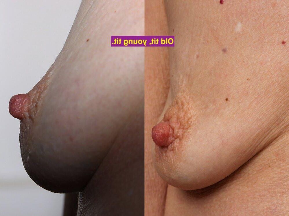 Enfermera de Tennessee y Hotwife Cindy