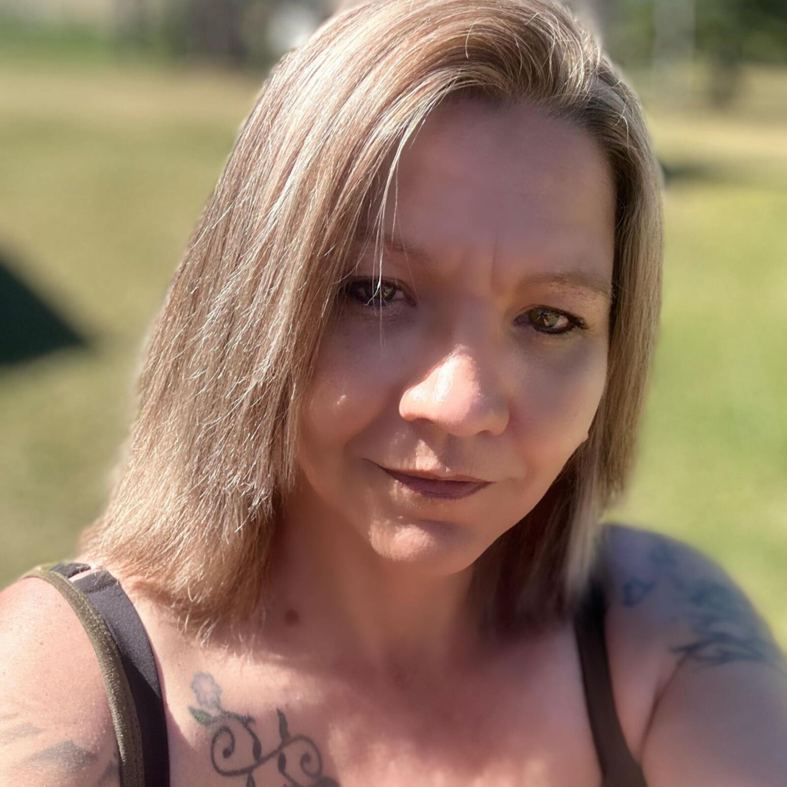 Amy vangelderen porn
