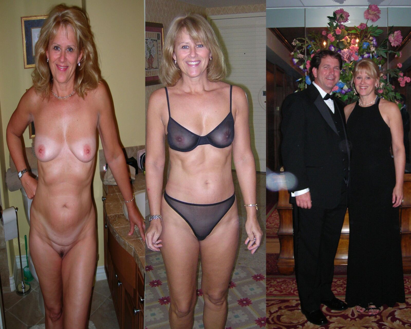 Web Whore Women 
